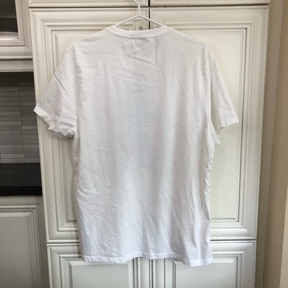 🐻 Distillery Apparel graphic Men’s t-shirt - Picture 9 of 10